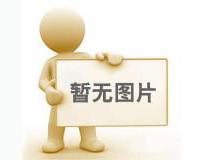 設計不銹鋼消防水箱要注意哪些問題
